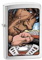 Zippo-zapalovac-21393