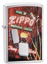 Zippo-zapalovac-21394