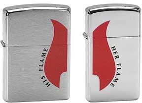 Zippo-zapalovac-21396