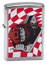 Zippo-zapalovac-21400