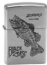 Zippo-zapalovac-21402