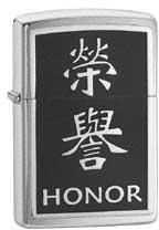 Zippo-zapalovac-21403