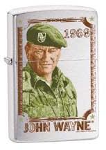 Zippo-zapalovac-21405