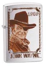 Zippo-zapalovac-21406