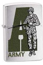 Zippo-zapalovac-21408