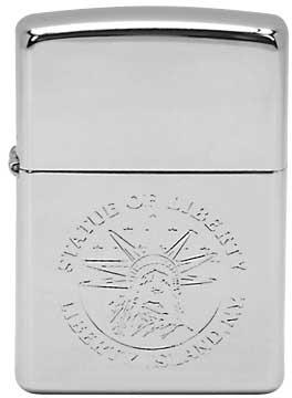 Zippo-zapalovac-22008