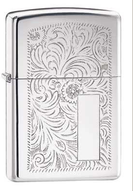 Zippo-zapalovac-22015