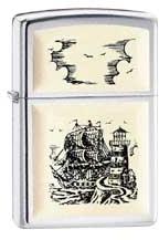 Zippo-zapalovac-22020