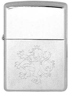 Zippo-zapalovac-22049