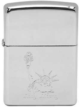Zippo-zapalovac-22060