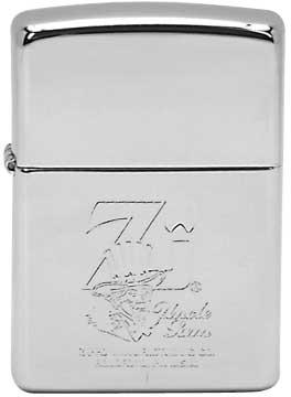 Zippo-zapalovac-22061