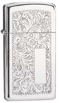 Zippo-zapalovac-22076