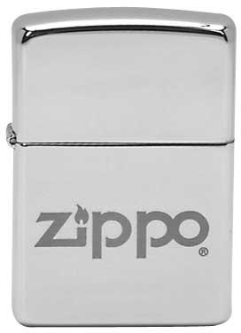 Zippo-zapalovac-22184