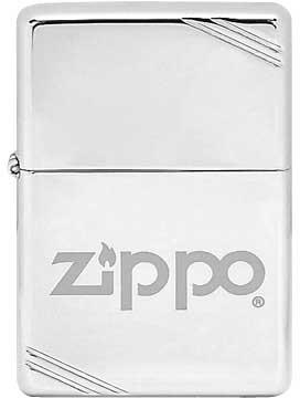 Zippo-zapalovac-22185