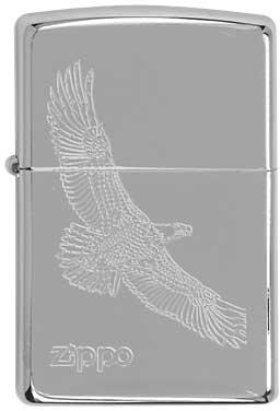 Zippo-zapalovac-22186