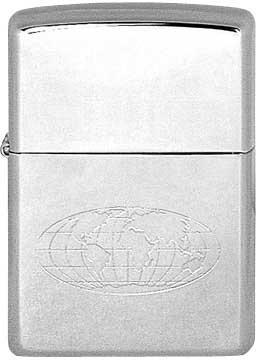 Zippo-zapalovac-22191