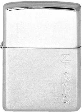 Zippo-zapalovac-22280