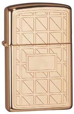 Zippo-zapalovac-22291