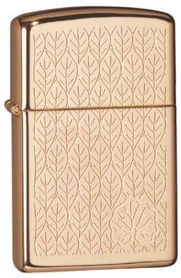Zippo-zapalovac-22294