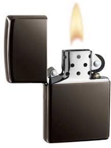 Zippo-zapalovac-22303