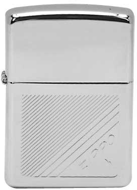 Zippo-zapalovac-22314