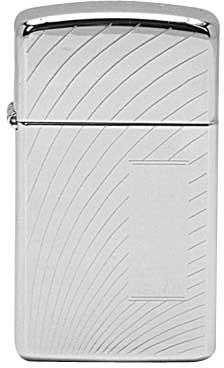 Zippo-zapalovac-22319