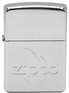 Zippo-zapalovac-22323