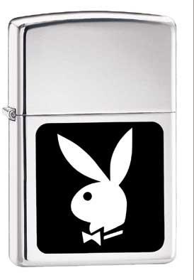 Zippo-zapalovac-22324