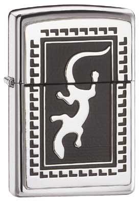 Zippo-zapalovac-22339