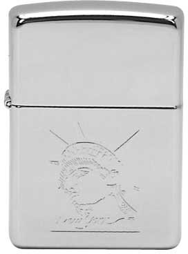 Zippo-zapalovac-22359