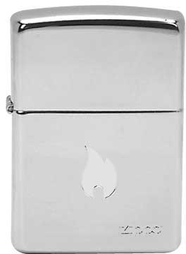 Zippo-zapalovac-22360