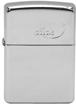 Zippo-zapalovac-22361