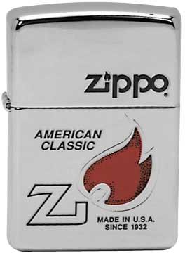Zippo-zapalovac-22362