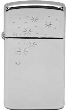 Zippo-zapalovac-22364