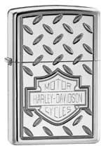 Zippo-zapalovac-22367
