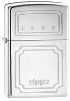 Zippo-zapalovac-22374