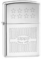 Zippo-zapalovac-22377