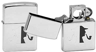 Zippo-zapalovac-22391