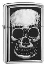 Zippo-zapalovac-22394