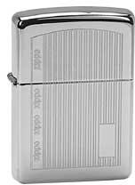 Zippo-zapalovac-22398