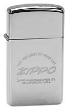 Zippo-zapalovac-22400