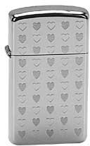 Zippo-zapalovac-22411