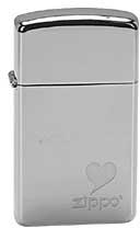 Zippo-zapalovac-22412