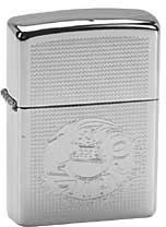 Zippo-zapalovac-22414