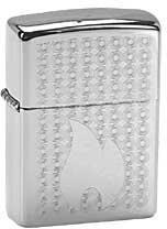 Zippo-zapalovac-22417