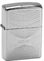 Zippo-zapalovac-22419