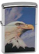 Zippo-zapalovac-22420