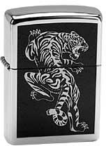 Zippo-zapalovac-22424