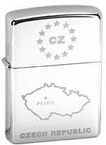 Zippo-zapalovac-22428