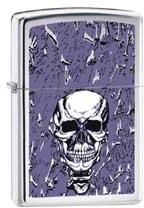 Zippo-zapalovac-22439